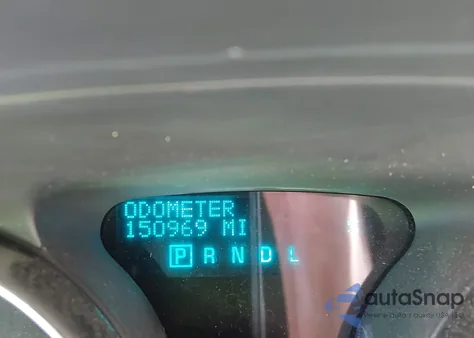 2017 Buick Enclave Leather из США, поврежденный, VIN 5GAKVBKD5HJ273643